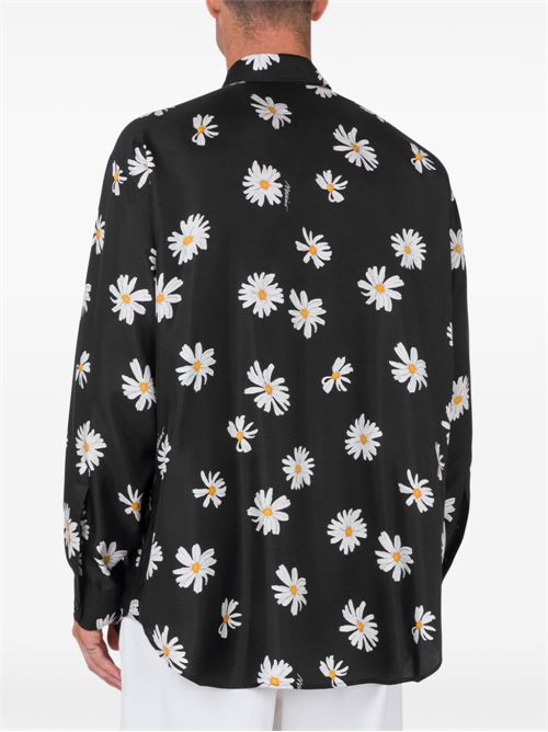  MOSCHINO | A0219 02611555